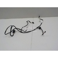 Проводка (коса) VAG A6 [C5] (1997 - 2004) 4B0971035G
