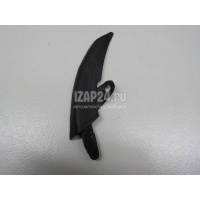 Пыльник (кузов внутри) VAG A6 [C5] (1997 - 2004) 4B086769201C