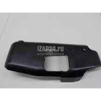 Кожух VAG Transporter T4 (1996 - 2003) 074129900A