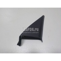 Крышка зеркала внутренняя правая VAG Allroad quattro (2012 - 2019) 4G08575064PK