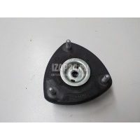 Опора переднего амортизатора Mazda Mazda 3 (BM/BN) (2013 - 2018) KD3534380C
