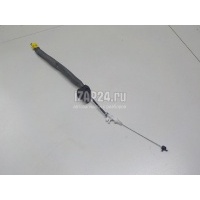 Трос открывания задней двери VAG Allroad quattro (2012 - 2019) 4G0839085