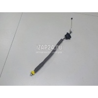 Трос открывания задней двери VAG Allroad quattro (2012 - 2019) 4G0839085