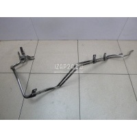 Трубка топливная Volvo C30 (2006 - 2013) 30757518