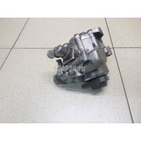 Насос гидроусилителя VAG A6 [C5] (1997 - 2004) 4B0145155T