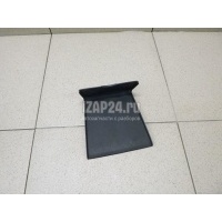 Коврик бардачка GM Cascada (2013 - ) 13322726