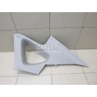 Обшивка стойки GM Astra J (2010 - 2017) 13354473