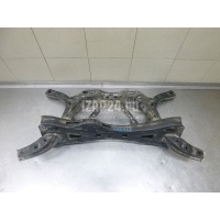 Балка задняя Mazda Mazda 3 (BM/BN) (2013 - 2018) B45C2880XA