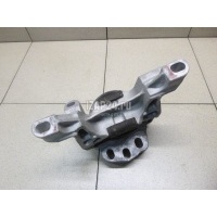 Опора двигателя правая Mazda Mazda 3 (BM/BN) (2013 - 2018) KD6239060A