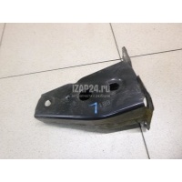 Кронштейн передней балки Mazda CX 5 (2017 - ) KDY03488Y