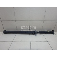 Вал карданный BMW 3-серия E90/E91 (2005 - 2012) 26107574679