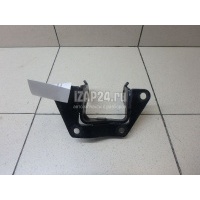 Кронштейн опоры КПП Hyundai-Kia Grandeur (IV) (2005 - 2010) 218343K000