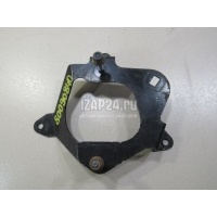 Кронштейн (сопут. товар) BMW 1-серия E87/E81 (2004 - 2011) 34336769031