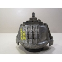Опора двигателя BMW 1-серия E82/E88 (2007 - 2013) 22116768852