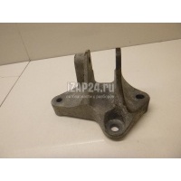 Кронштейн двигателя Renault Megane III (2009 - 2016) 113320019R