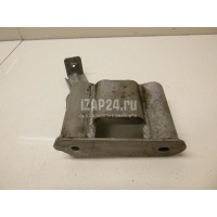 Кронштейн (сопут. товар) Renault Megane III (2009 - 2016) 925221286R