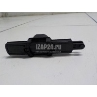 Демпфер бардачка VAG EOS (2006 - 2015) 1K0858309B