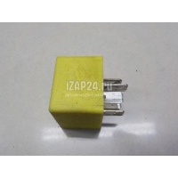Реле Renault Kangoo (2003 - 2008) 7700844253