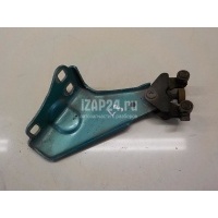 Ролик двери сдвижной нижний Renault Kangoo (1997 - 2003) 7700354518