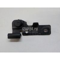 Направляющая капота Renault Kangoo (1997 - 2003) 8200153188