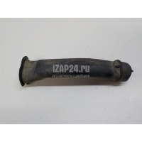 Водосток Renault Clio II/Symbol (1998 - 2008) 7700425347