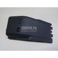Крышка блока предохранителей Volvo XC60 (2008 - 2017) 31252841