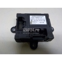 Блок комфорта Volvo V70 (2007 - 2016) 31295208