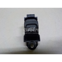 Кнопка стеклоподъемника Volvo XC70 Cross Country (2007 - 2016) 30773272