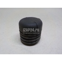 Отбойник капота Volvo C70 (2006 - 2013) 31250010