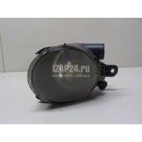 Фара противотуманная левая Volvo V70 (2007 - 2016) 31213101