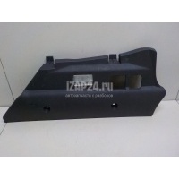 Накладка (кузов внутри) Volvo V70 (2007 - 2016) 30676238