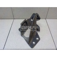 Кронштейн заднего рычага Nissan Qashqai (J10) (2006 - 2014) 55429JD000