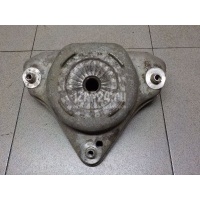 Кронштейн амортизатора VAG A6 [C6,4F] (2004 - 2011) 4F0412383H
