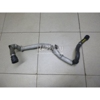 Патрубок VAG Cayenne (2010 - 2017) 7P6122109
