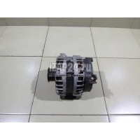 Генератор Land Rover XF 2015 GX7310300DD