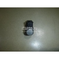 Датчик парковки Renault Espace IV (2002 - 2014) 284420753R