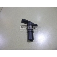 Датчик положения коленвала Renault Qashqai (J11) (2014 - ) 8200885209