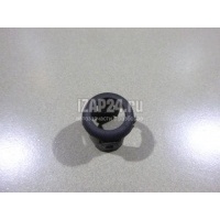 Кронштейн датчика парковки Volvo XC70 Cross Country (2007 - 2016) 30763535