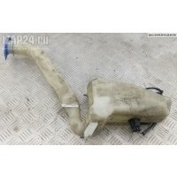 Бачок омывателя Skoda Fabia mk1 (6Y) 2003 6Q0955453N