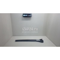 Молдинг лобового стекла GM Tahoe III (2006 - 2014) 20918021