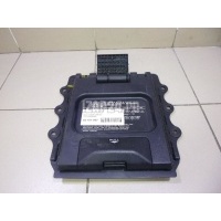 Люк Toyota IS 250/350 (2005 - 2013) 7262053060