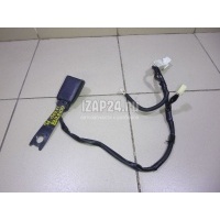 Ответная часть ремня безопасности Toyota IS 250/350 (2005 - 2013) 7323053150C0