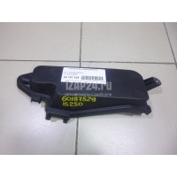 Крышка блока управления двигателем Toyota GS 300/400/430 (2005 - 2011) 8277430050