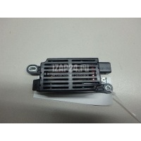 Блок электронный Mazda Mazda 6 (GG) (2002 - 2007) G22C66950