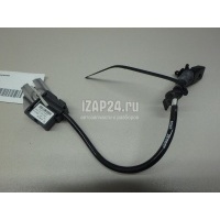 Датчик ускорения VAG Cayenne (2003 - 2010) 7L0907673E