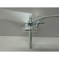 Крепление аккумулятора VAG Cayenne (2003 - 2010) 7L0915138C
