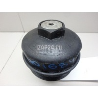 Крышка масляного фильтра VAG Golf IV/Bora (1997 - 2005) 021115433E