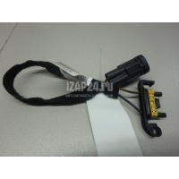 Проводка (коса) Renault Duster (2012 - ) 240759541R