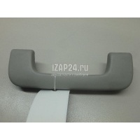 Ручка внутренняя потолочная VAG Q7 [4L] (2005 - 2015) 8P0857607KJ50