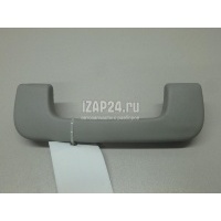 Ручка внутренняя потолочная VAG Q7 [4L] (2005 - 2015) 8P0857607KJ50